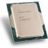 Intel NEW 12Gen Core i9-12900K 16-Cores up to 5.2 GHz 44MB , Tray