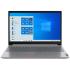 Lenovo Thinkbook 15 Gen 4 (2022) NEW Intel Core i7 12Gen 10-Core w/ IPS Full HD Display & Windows 11 Pro Lenovo Thinkbook 15 Gen 4 (2022) NEW Intel Core i7 12Gen 10-Core w/ IPS Full HD Display & Windows 11 Pro