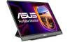 ASUS ZenScreen MB16ACE 15.6” IPS Full HD Portable USB Type-C Eye Care w/ Smart Case