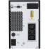 APC Easy UPS On-Line SRV 1000VA 800W Double Conversion Online & Sine wave