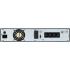 APC Easy UPS On-Line SRV 2000VA 1600W Double Conversion Online & Sine wave - Rack
