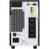 APC Easy UPS On-Line SRV 2000VA 1600W Double Conversion Online & Sine wave