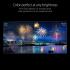 ASUS ZenBook Pro Duo 15 OLED UX582 11Gen Core i7 8-Cores RTX 3060 w/ ScreenPad Plus