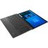 Lenovo NEW ThinkPad E14 GEN2 AMD Ryzen 7 8-Cores IPS FHD & SSD