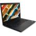 Lenovo ThinkPad L14 Gen2 11Gen Intel Core i7 4-Cores Military-Grade Laptop ((Open Box)) - Black Lenovo ThinkPad L14 Gen2 11Gen Intel Core i7 4-Cores Military-Grade Laptop ((Open Box)) - Black