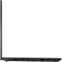 Lenovo ThinkPad L14 Gen2 11Gen Intel Core i7 4-Cores Military-Grade Laptop ((Open Box)) - Black Lenovo ThinkPad L14 Gen2 11Gen Intel Core i7 4-Cores Military-Grade Laptop ((Open Box)) - Black