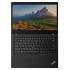 Lenovo ThinkPad L14 Gen2 11Gen Intel Core i7 4-Cores Military-Grade Laptop ((Open Box)) - Black Lenovo ThinkPad L14 Gen2 11Gen Intel Core i7 4-Cores Military-Grade Laptop ((Open Box)) - Black