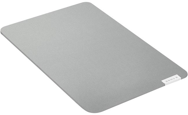 Razer Pro Glide Thick High-Density Foam Non-Slip Base Cloth Surface - Medium
