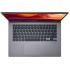 ASUS Laptop 14 X409FA-BV593 NEW 10Gen Intel Core i3 w/ SSD - Grey