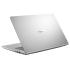 Asus Laptop X415EP NEW Intel 11th Gen Core i7 4-Cores w/ SSD & 2GB Graphic - Silver