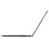 Asus Laptop X415EP NEW Intel 11th Gen Core i7 4-Cores w/ SSD & 2GB Graphic - Silver