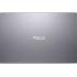ASUS Laptop 15 X409FA-BV593 NEW 10Gen Intel Core i3 w/ SSD - Grey