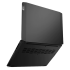 Lenovo IdeaPad Gaming 3 (2021) NEW 5Gen AMD Ryzen 7 8-Cores w/ RTX 3050 120Hz