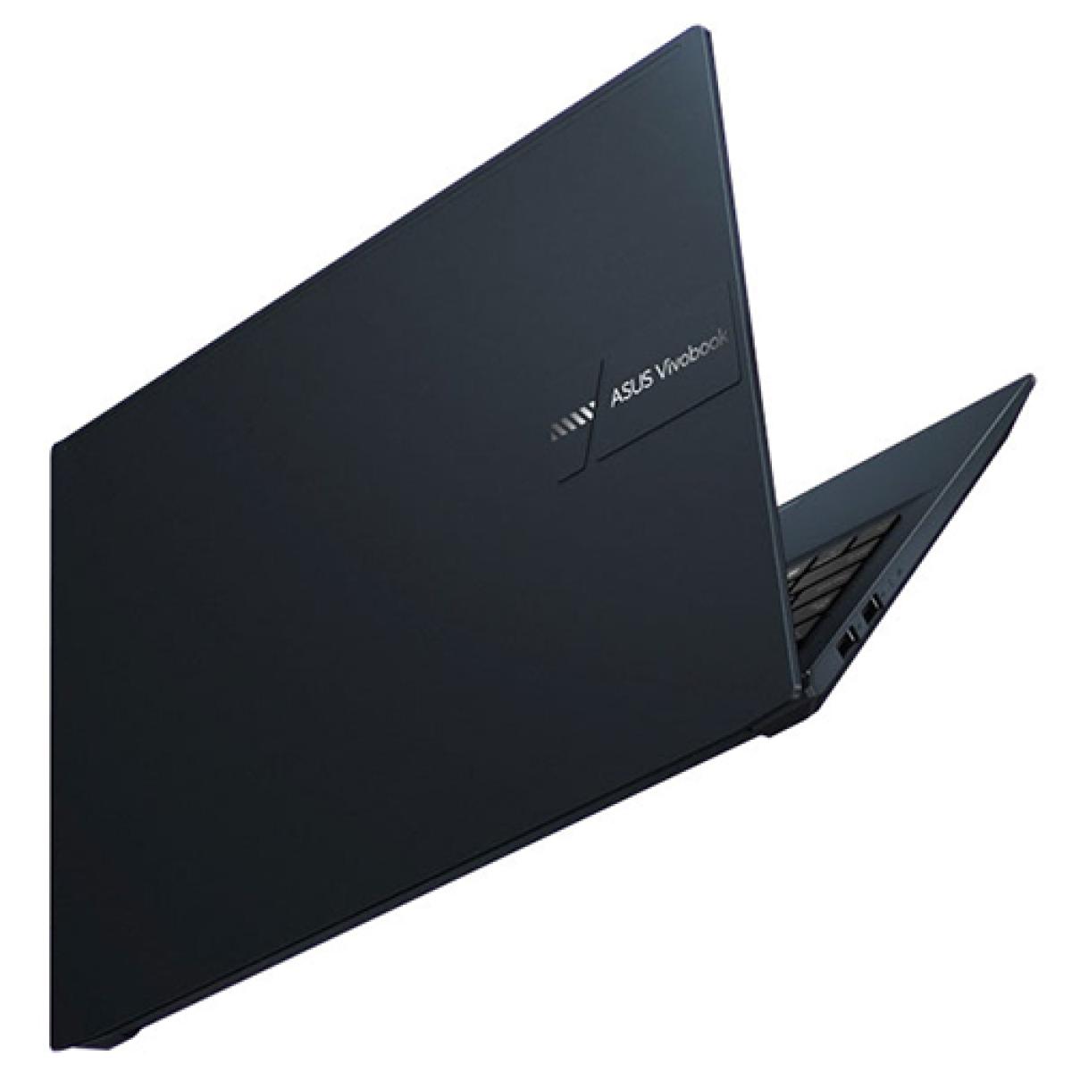 Asus vivobook pro 15 m3500qc