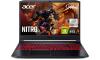 Acer Nitro 5 (2021) AN517-52-540B NEW 10Gen Core i5 w/ RTX 3050 17.3" Display 144Hz