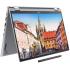 ASUS ZenBook Flip 15 Q508UG NEW 5Gen AMD Ryzen 7 8-Cores 2-in-1 Touch Screen - Light Grey