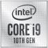 Intel Core i9-10850KA 10-Cores up to 5.2 GHz 20 MB Cache