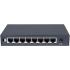 HPE OfficeConnect 1420 8-Port Gigabit Ethernet Unmanaged Switch