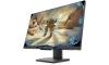 HP 27mx Gaming 27" Full-HD 144Hz, 1ms Monitor w/ AMD FreeSync