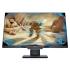 HP 27mx Gaming 27" Full-HD 144Hz, 1ms Monitor w/ AMD FreeSync