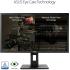 Asus VP28UQGL 28" 4K 1ms FreeSync Eye Care Gaming Monitor