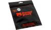 Thermal Grizzly Minus Pad 8 Thermal Pad 120 × 20 × 1.0 mm