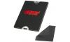 Thermal Grizzly Carbonaut Thermal Pad 32 × 32 × 0.2 mm
