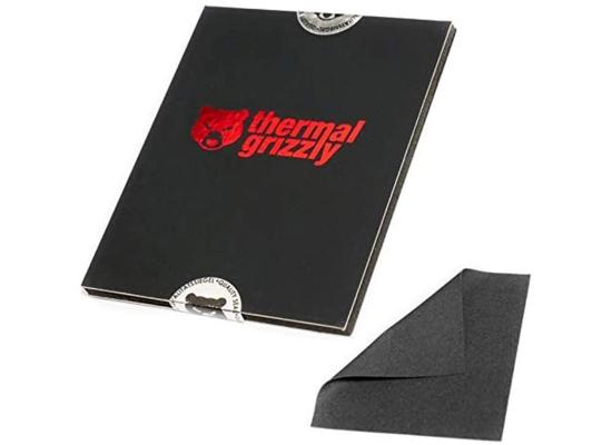 Thermal Grizzly Carbonaut Thermal Pad 38 × 38 × 0.2 mm