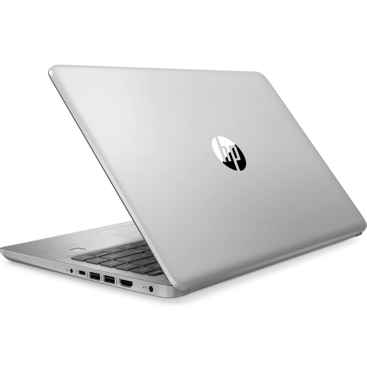 HP 340s G7 NEW 10Gen Core i7 Quad Core Full HD Thin & Light | 2D195EA ...