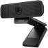 Logitech C925e Professional Business Full HD Webcam Logitech C925e Professional Business Full HD Webcam