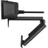 Logitech C925e Professional Business Full HD Webcam Logitech C925e Professional Business Full HD Webcam