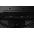SAMSUNG 27" Odyssey G5 2K HDR 144hz 1000R Curved Gaming Monitor