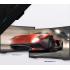 SAMSUNG 27" Odyssey G5 2K HDR 144hz 1000R Curved Gaming Monitor