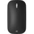 Microsoft Modern Mobile Comfortable Right/Left Hand w/ Metal Scroll Wireless Mouse