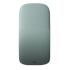 Microsoft ARC Bluetooth Sleek Ergonomic Design Ultra Slim & Lightweight For Windows/Mac Computers - Sage Microsoft ARC Bluetooth Sleek Ergonomic Design Ultra Slim & Lightweight For Windows/Mac Computers - Sage