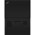 Lenovo NEW ThinkPad T14 Gen 2 NEW Intel Core i7 11Gen 3 Years Warranty - Black