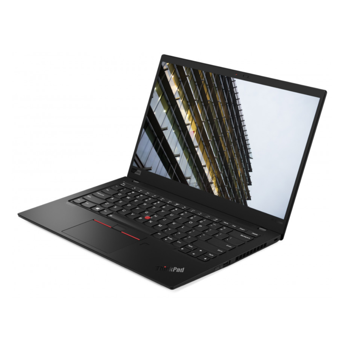 Lenovo NEW ThinkPad X13 Intel Core i7 10Gen Thin & Light  20T2003PAD