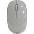 Microsoft Bluetooth Mouse Fast-Tracking Sensor - Monza Grey