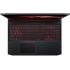 Acer Nitro 5 (2021) AN515-57-71VD NEW 11Gen Core i7 8-Cores w/ RTX 3050 15.6" Display 144Hz