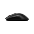 WIRELESS Rival 3 Optical RGB LOW-LATENCY Wireless Mouse