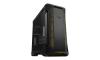 ASUS TUF GT501 Tempered Glass RGB PC Gaming Case