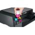 HP Smart Tank 530 All-in-One Wireless Wireless All-in-One Color Printer