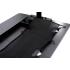 Arozzi Arena Leggero Compact Gaming Desk - Red Arozzi Arena Leggero Compact Gaming Desk - Red