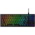 HyperX Alloy Origins Core Mechanical Red Switch RGB LED Backlit