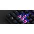 HyperX Alloy Origins Core Mechanical Red Switch RGB LED Backlit
