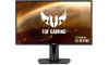 ASUS TUF VG27AQ 27" IPS 2K HDR10 165Hz G-SYNC Compatible