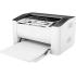 HP Laserjet 107a A4 Mono Laser Printer USB Interface