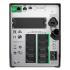 APC Smart-UPS Line Interactive 1500VA / 1000w SmartConnect Port + SmartSlot AVR & LCD APC Smart-UPS Line Interactive 1500VA / 1000w SmartConnect Port + SmartSlot AVR & LCD