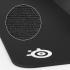 SteelSeries 63827 QcK Heavy Mouse Pad - Medium SteelSeries 63827 QcK Heavy Mouse Pad - Medium