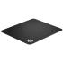SteelSeries QcK Gaming Mouse Pad - Large Stitched Edge Cloth - Extra Durable - Optimized For Gaming Sensors - Black SteelSeries QcK Gaming Mouse Pad - Large Stitched Edge Cloth - Extra Durable - Optimized For Gaming Sensors - Black